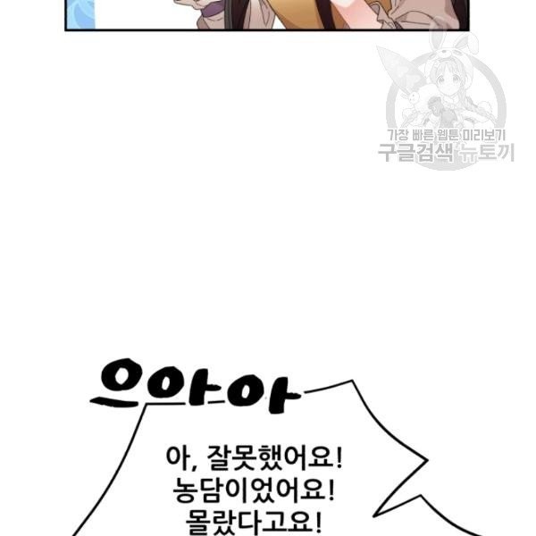 16130831101246.jpg