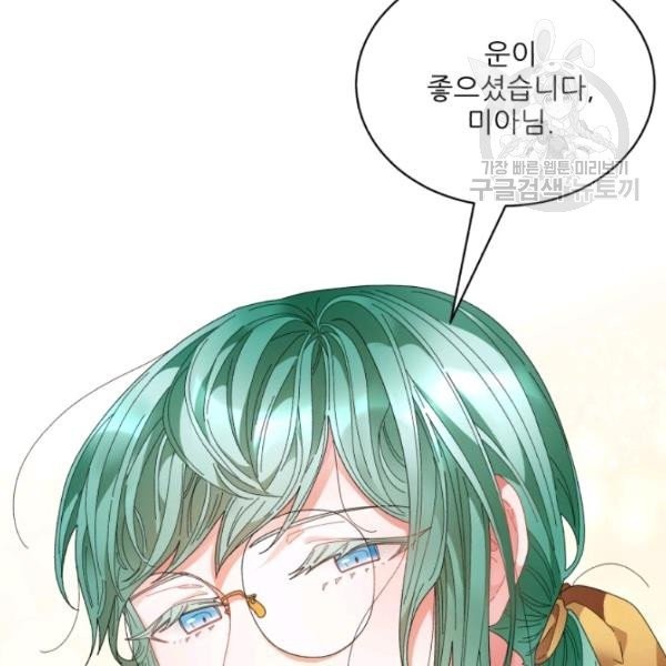 16130831110378.jpg