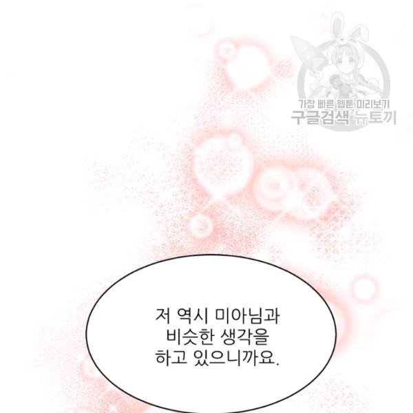 16130831118522.jpg