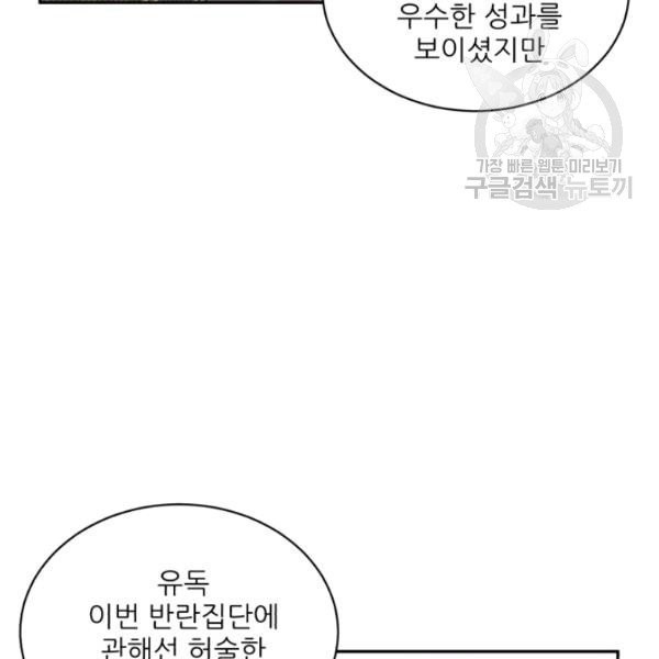 16130831148139.jpg