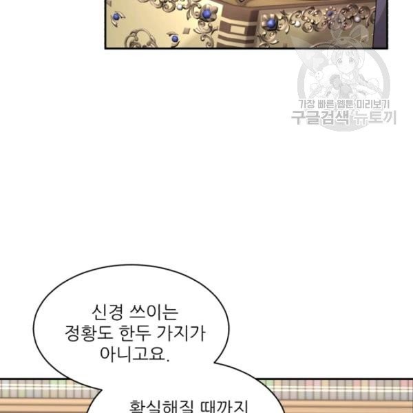 16130831154417.jpg