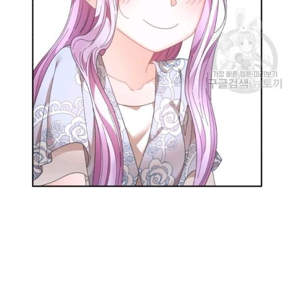16130831229796.jpg
