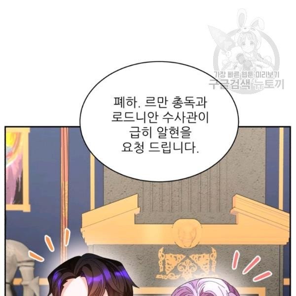16130831233121.jpg