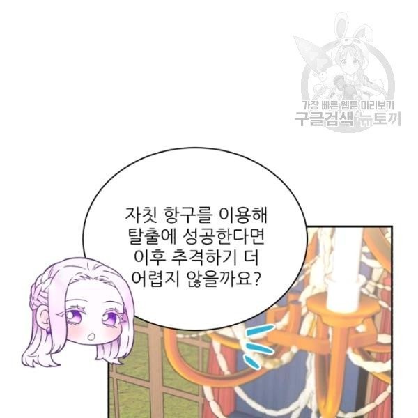 16130831325931.jpg