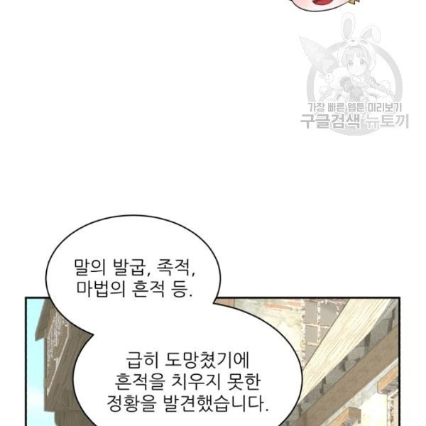 16130831342306.jpg