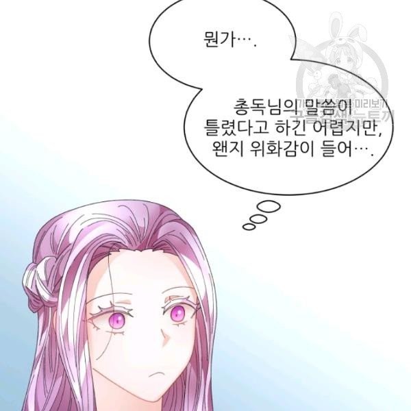 16130831357619.jpg