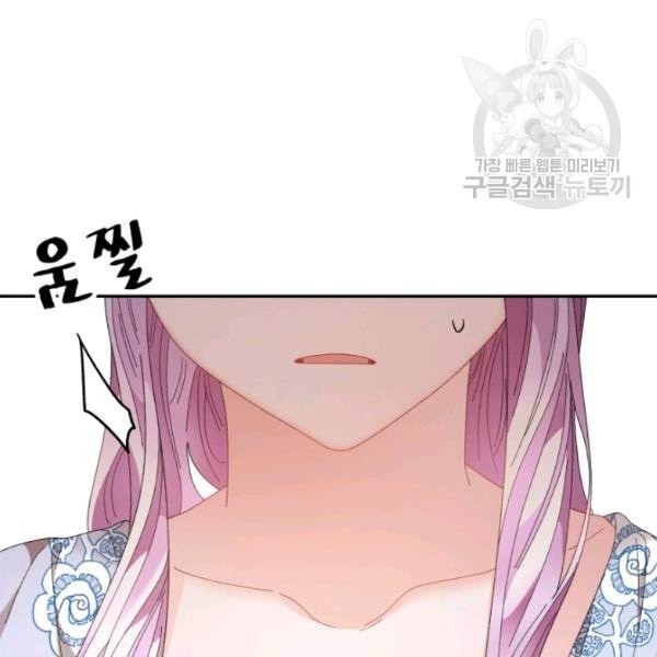 16130831372466.jpg