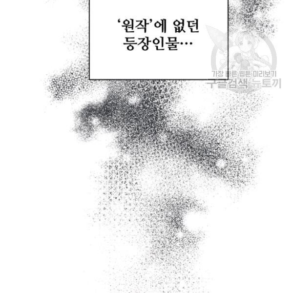 1613083138768.jpg