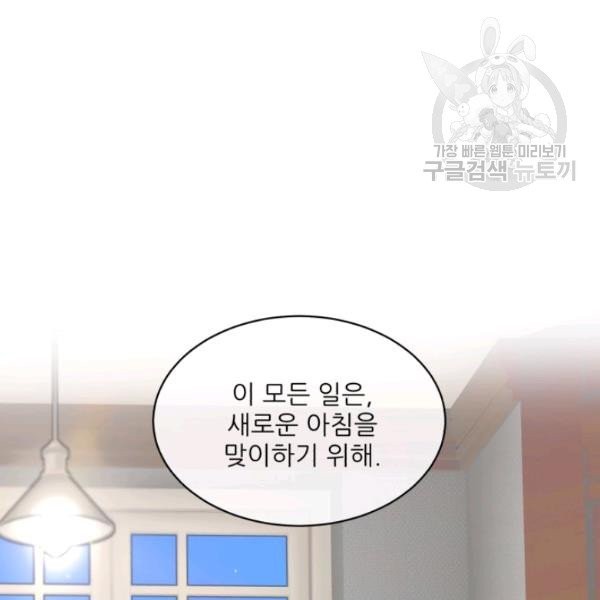16130831534898.jpg
