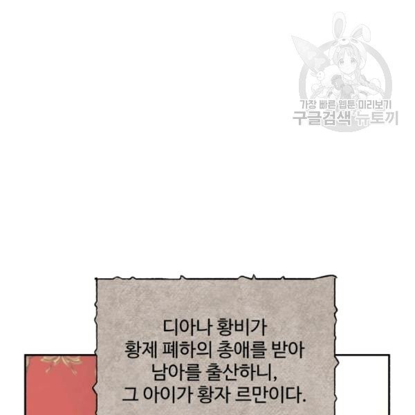 16130831565991.jpg