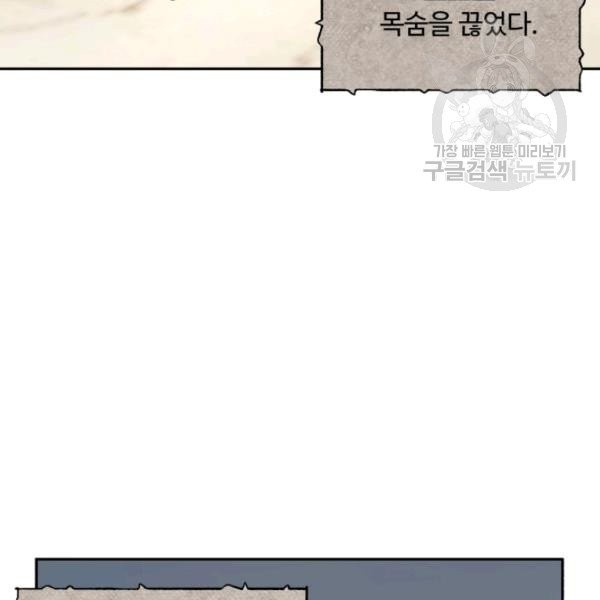 16130831606248.jpg