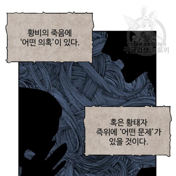 16130831615989.jpg