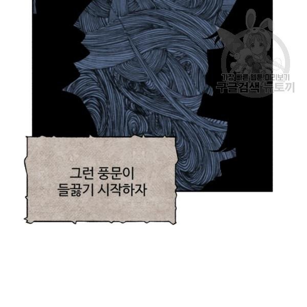 16130831618811.jpg