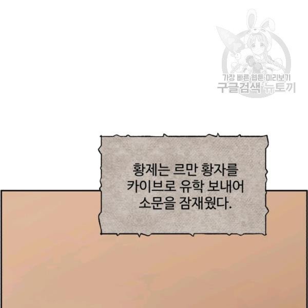 1613083162154.jpg