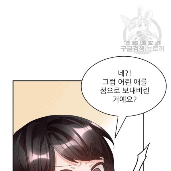1613083163307.jpg