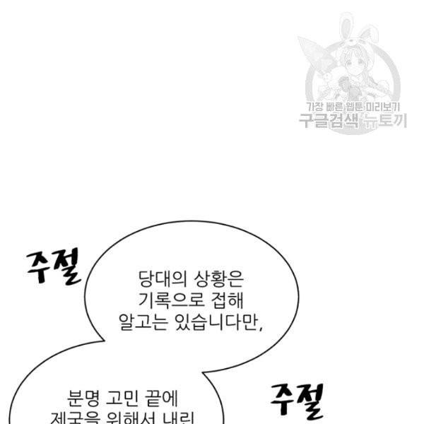 16130831662876.jpg