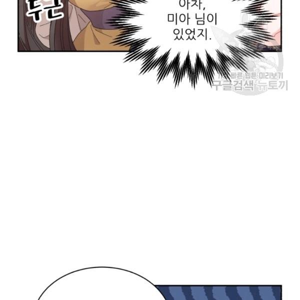 16130831707205.jpg