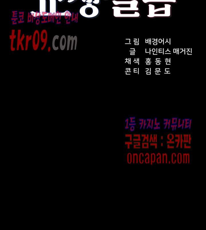 16130832050173.jpg