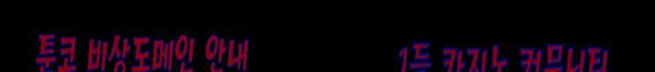 16130832098009.jpg