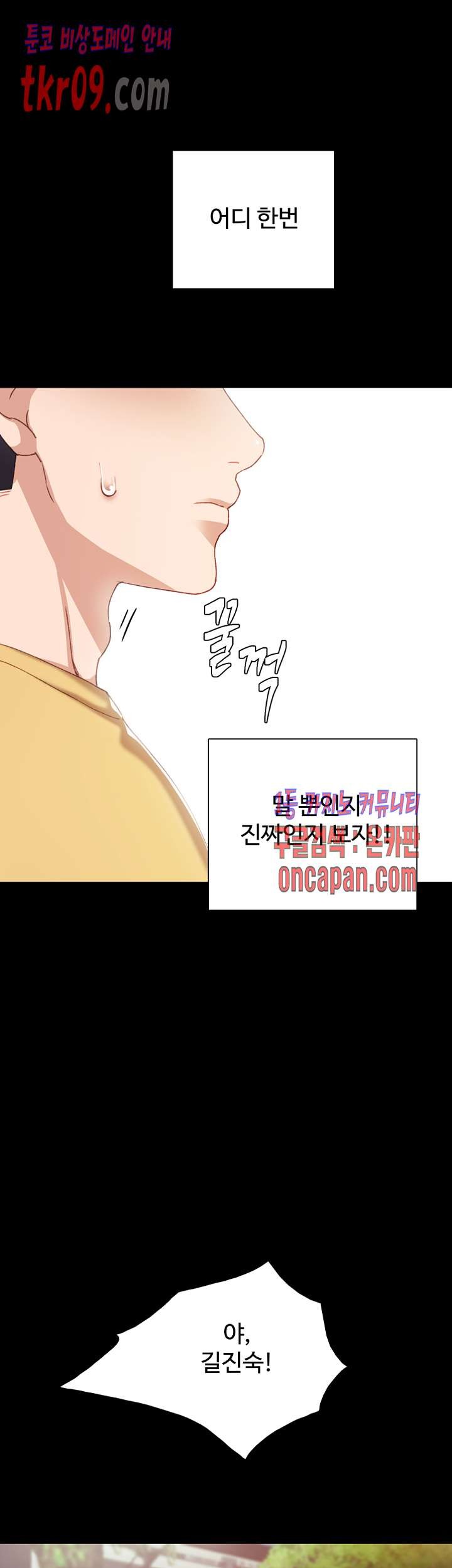 16130832130793.jpg