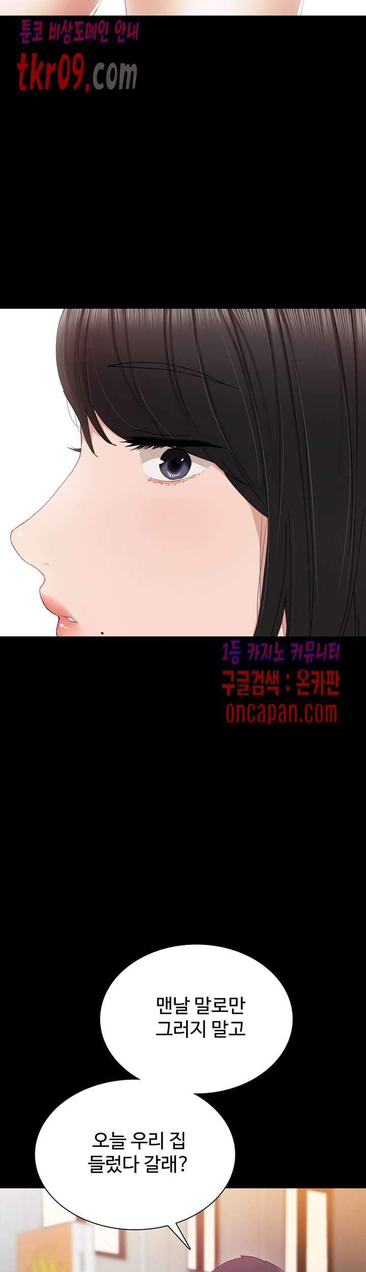 16130832140117.jpg