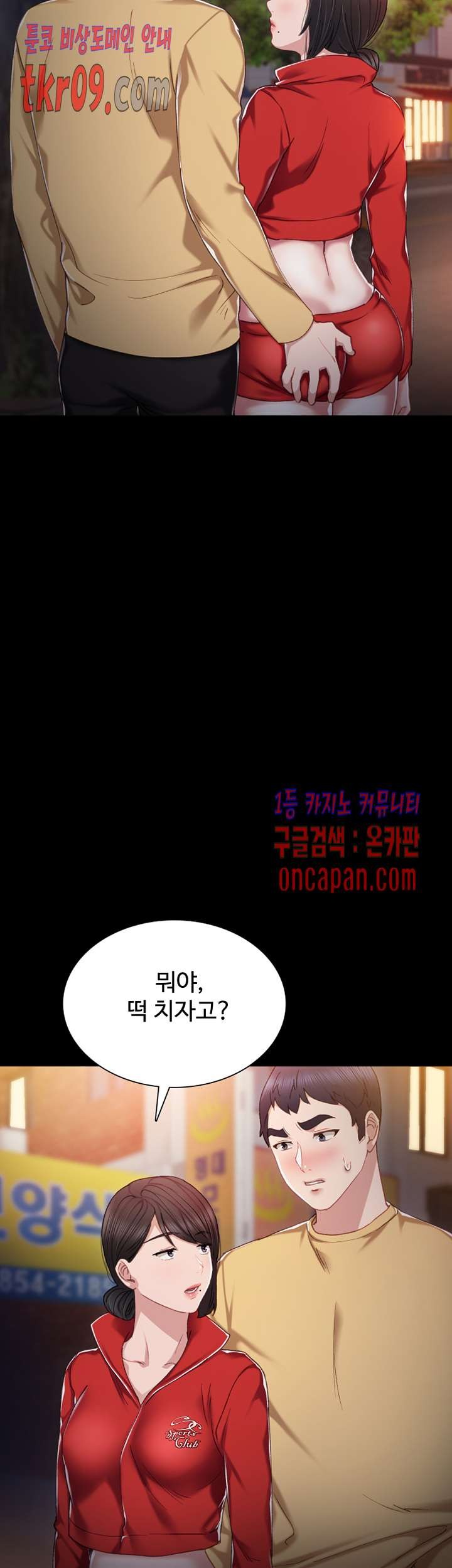 16130832149338.jpg