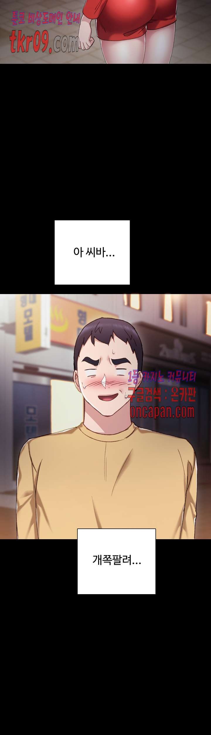 16130832168163.jpg