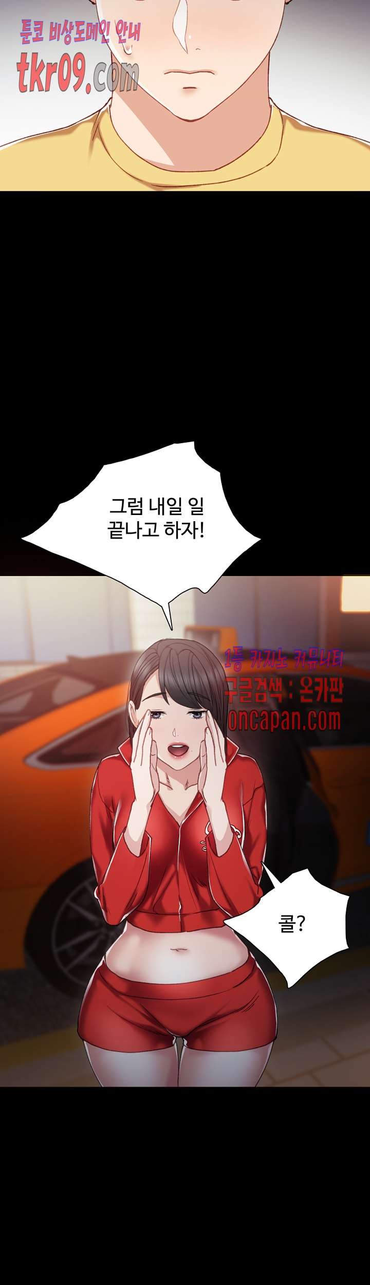 16130832177677.jpg