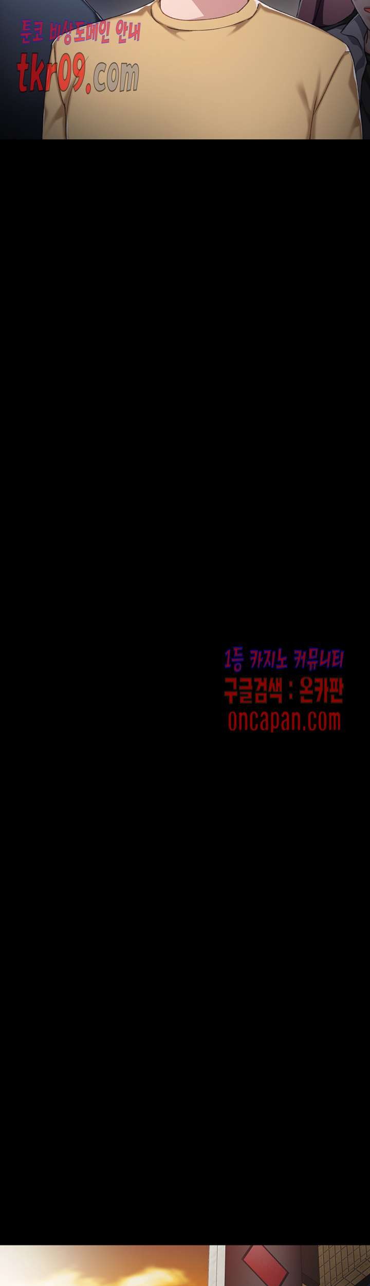 16130832191561.jpg