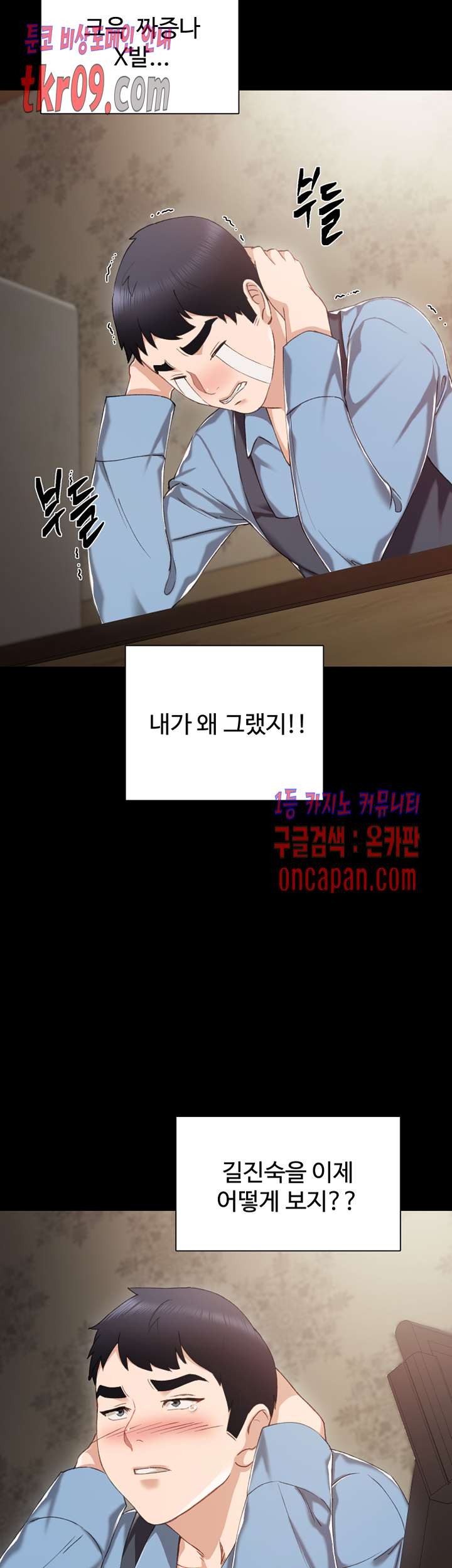 16130832205746.jpg