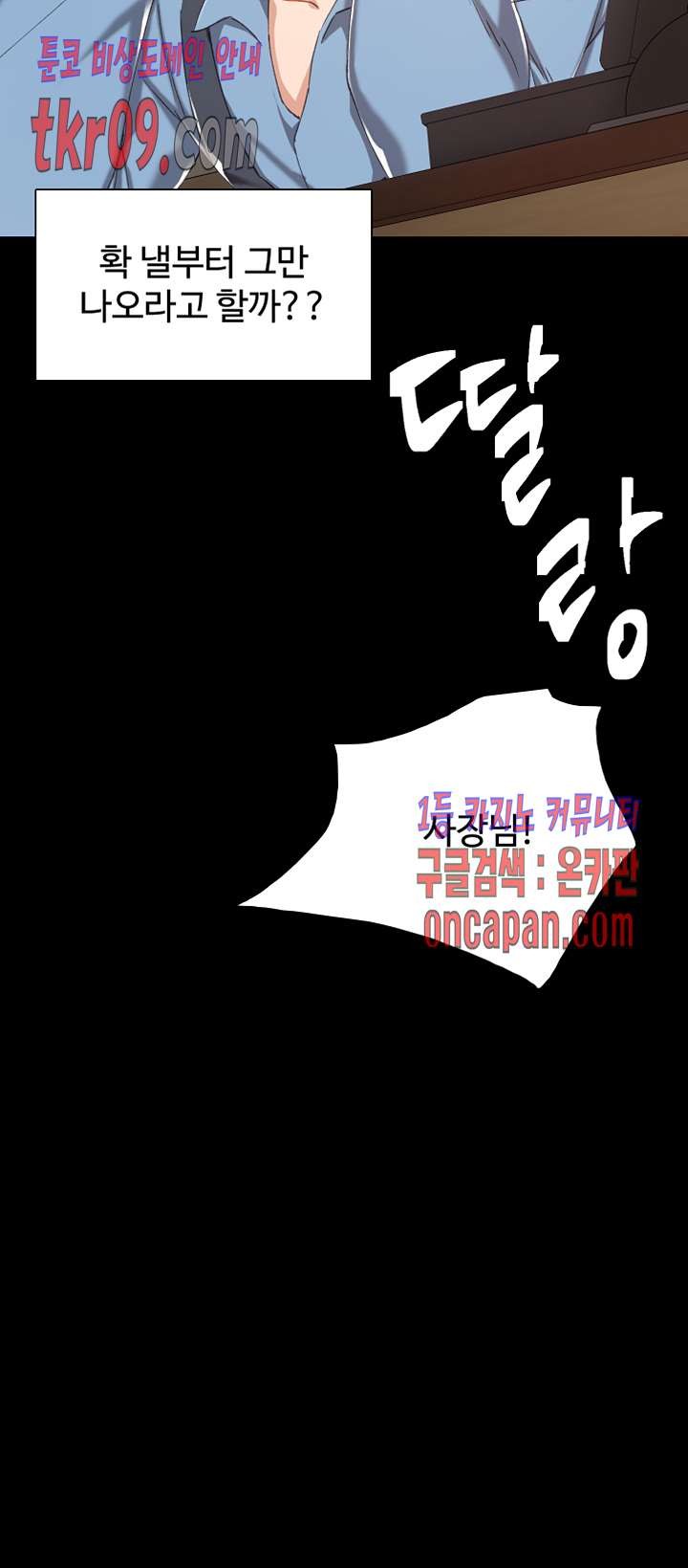 16130832210268.jpg