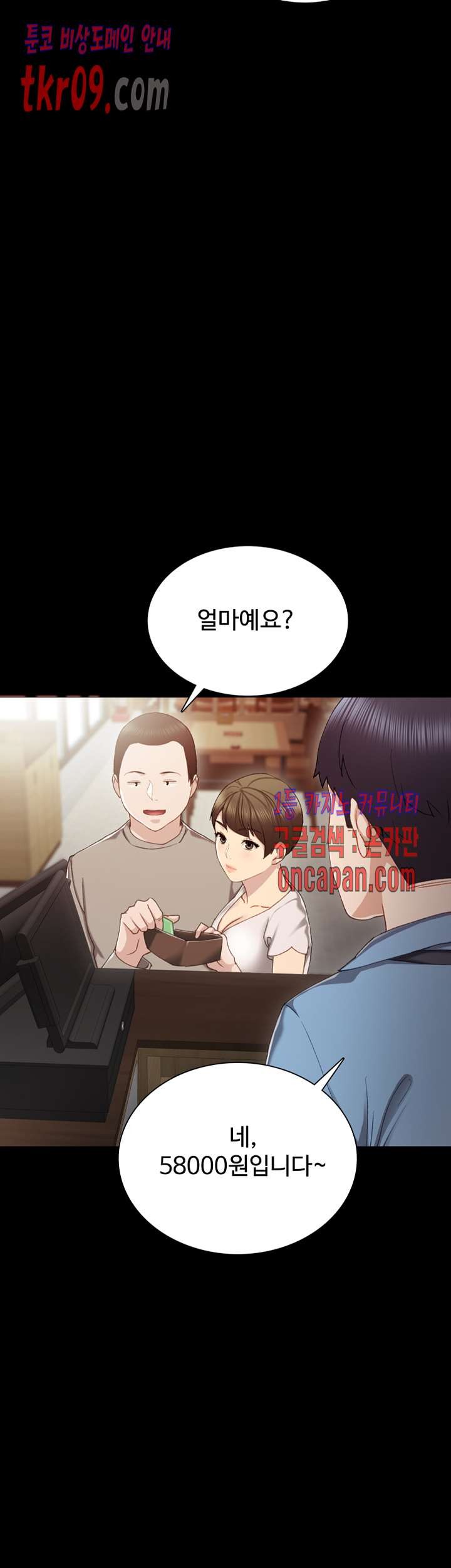 16130832223271.jpg