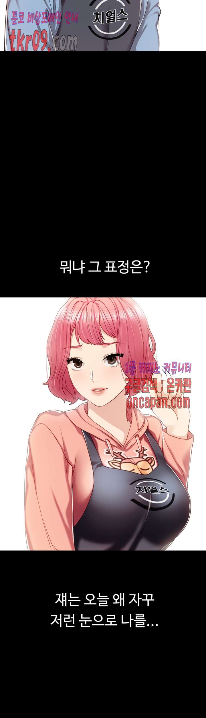 16130832233003.jpg