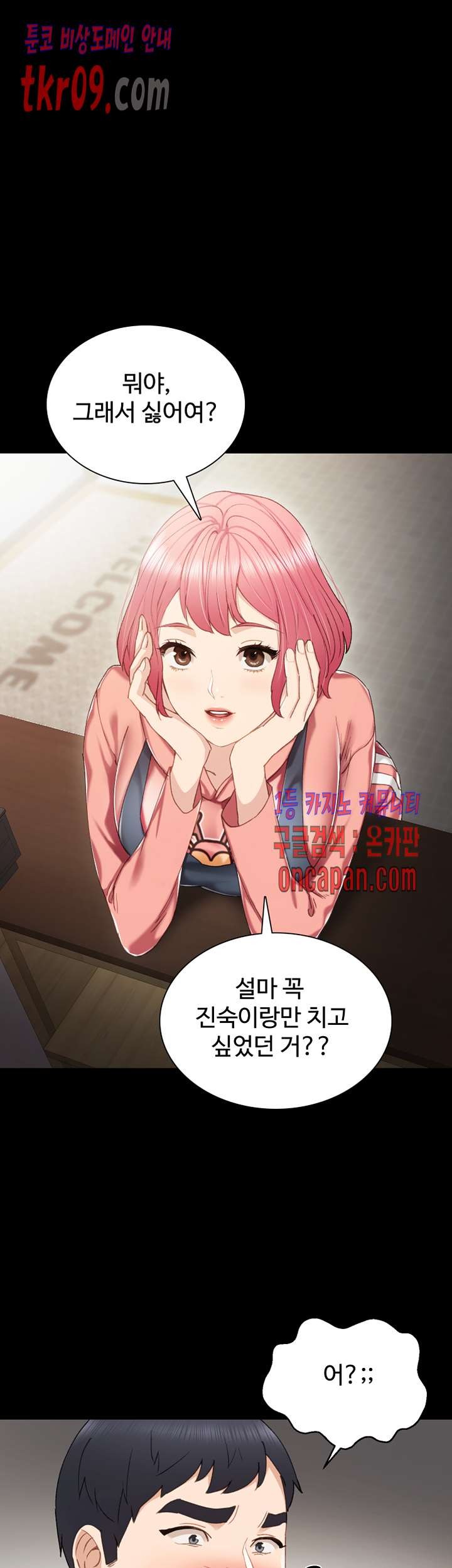 16130832271556.jpg