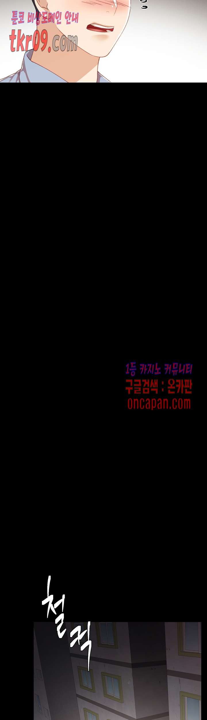 16130832276017.jpg