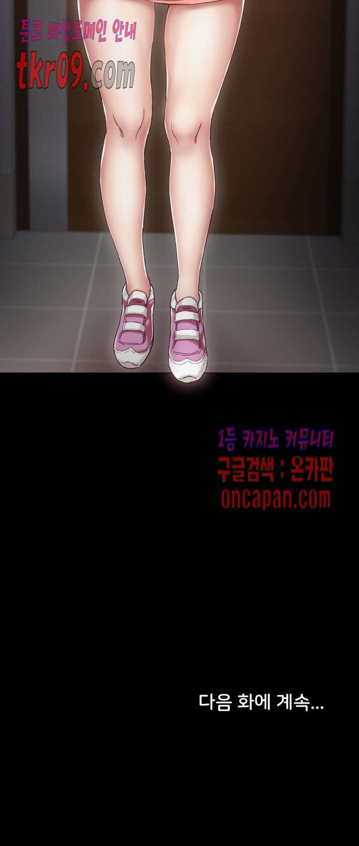 16130832290673.jpg