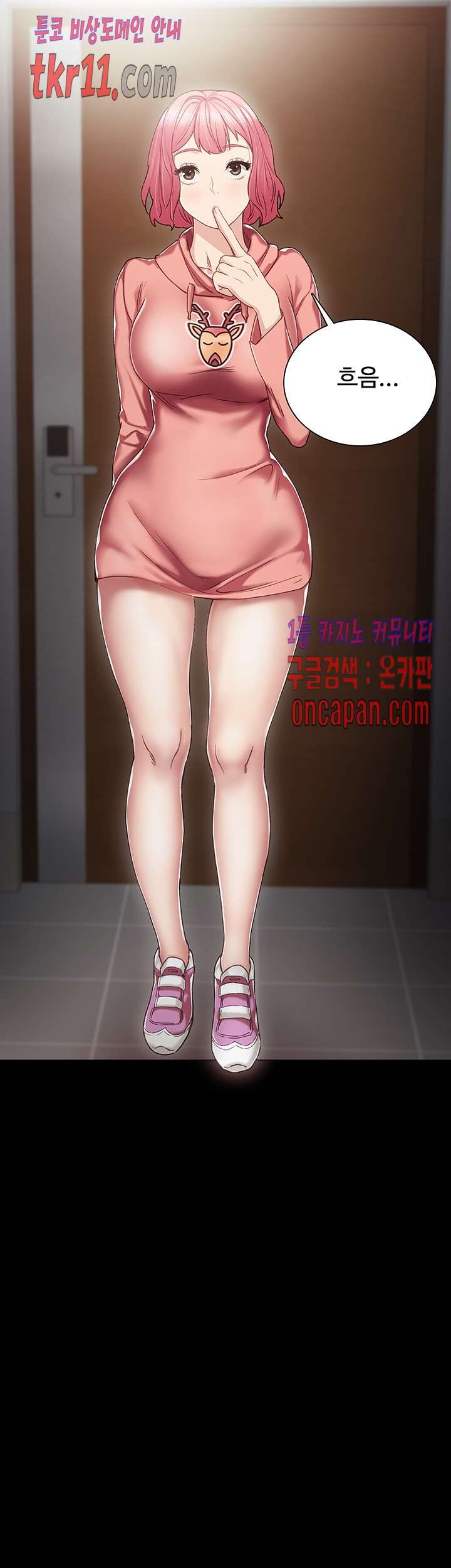 16130832329469.jpg