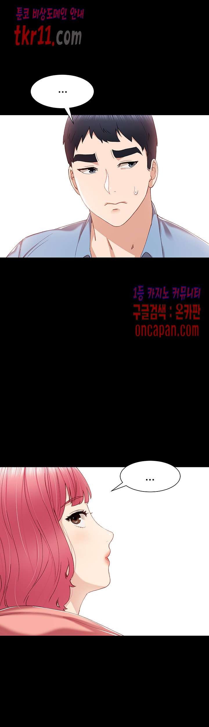 16130832347302.jpg