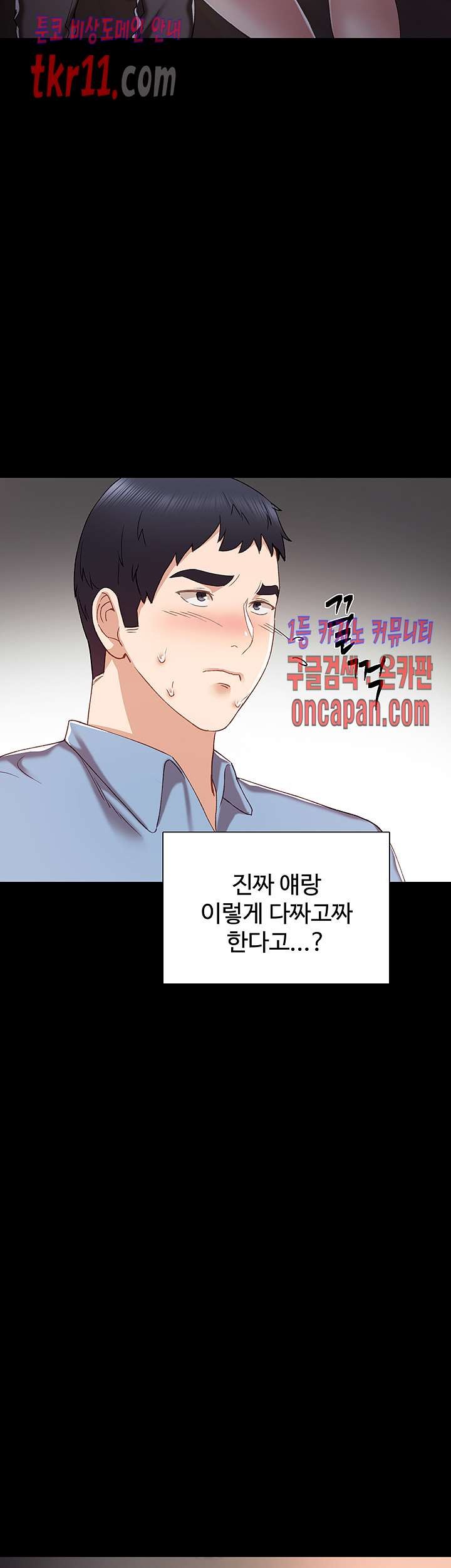 16130832365255.jpg