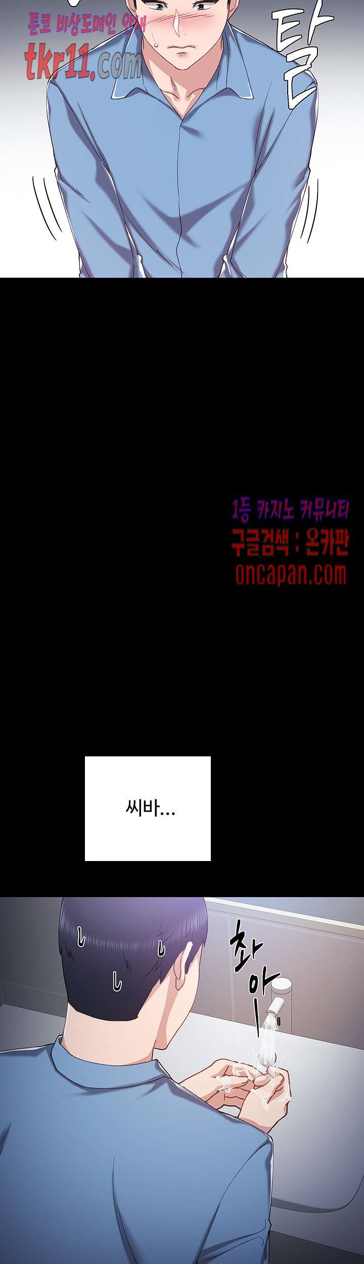 16130832390272.jpg