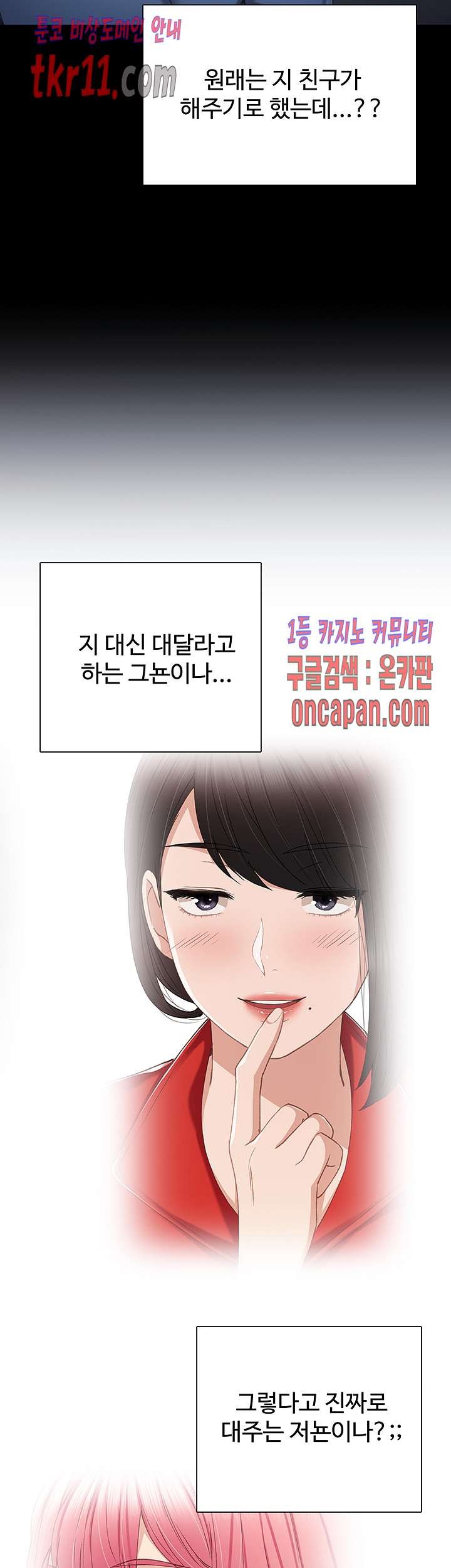 16130832395103.jpg