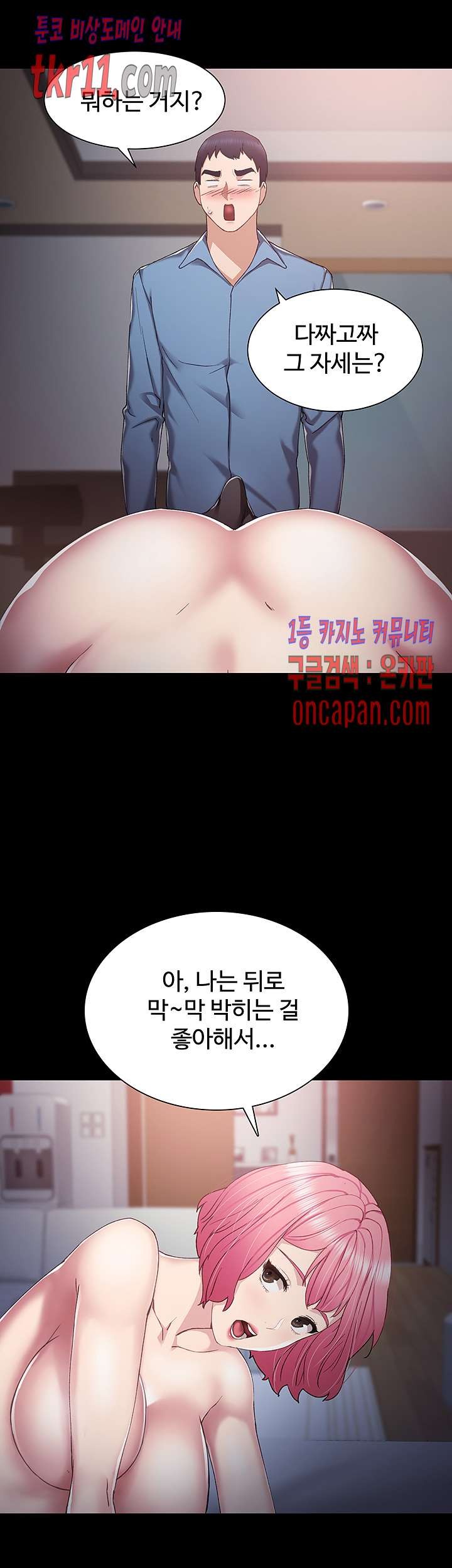 16130832418425.jpg