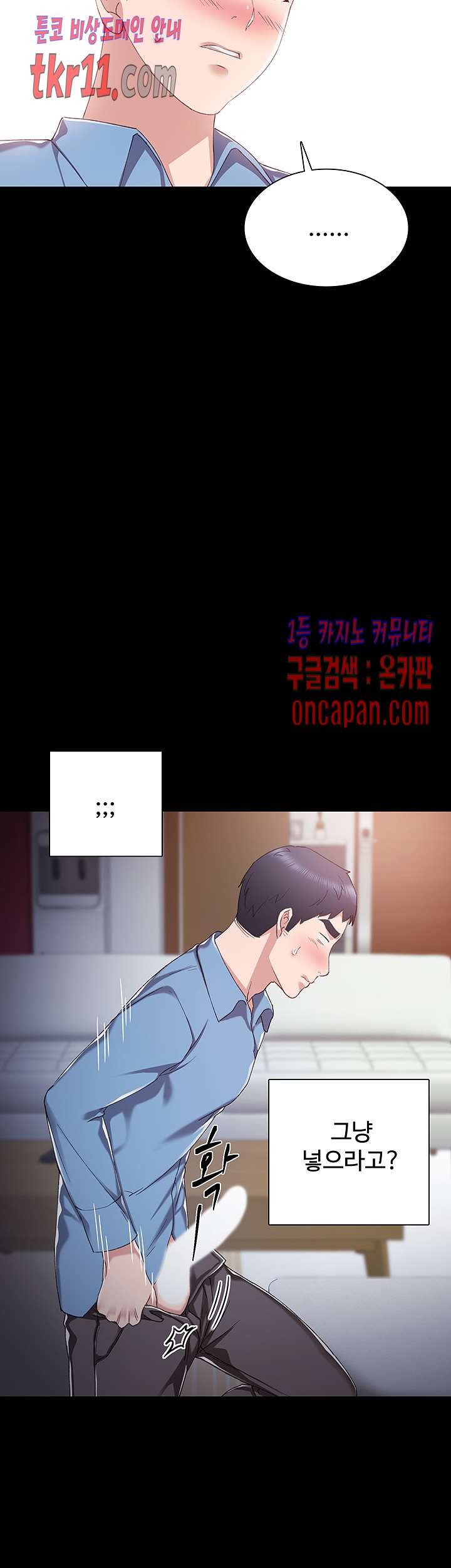 16130832428911.jpg