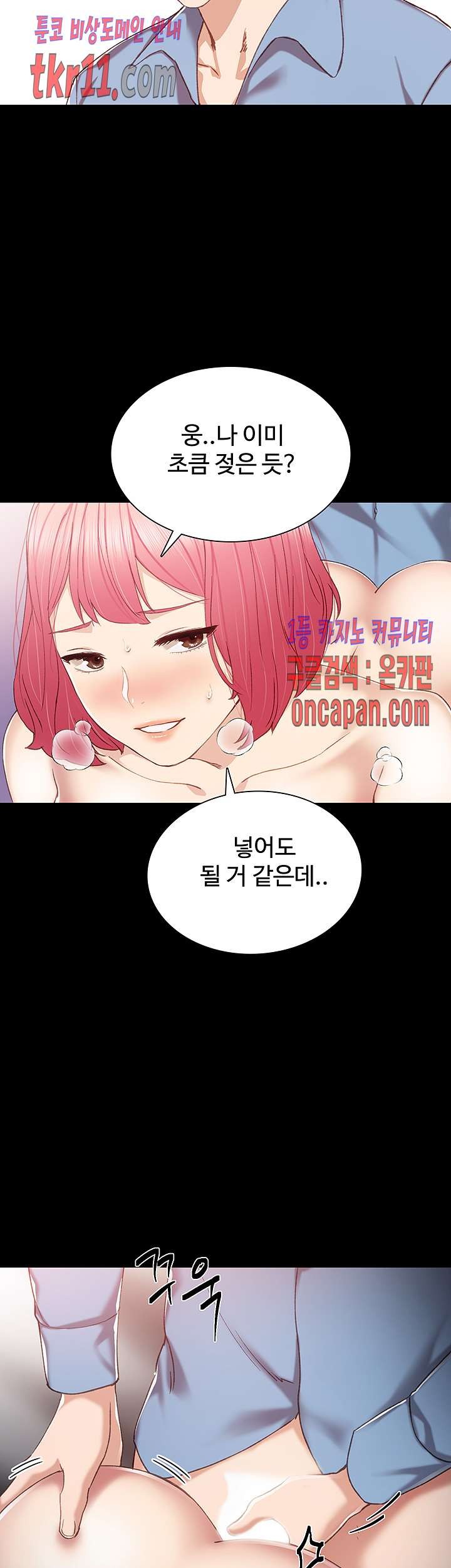 16130832447546.jpg