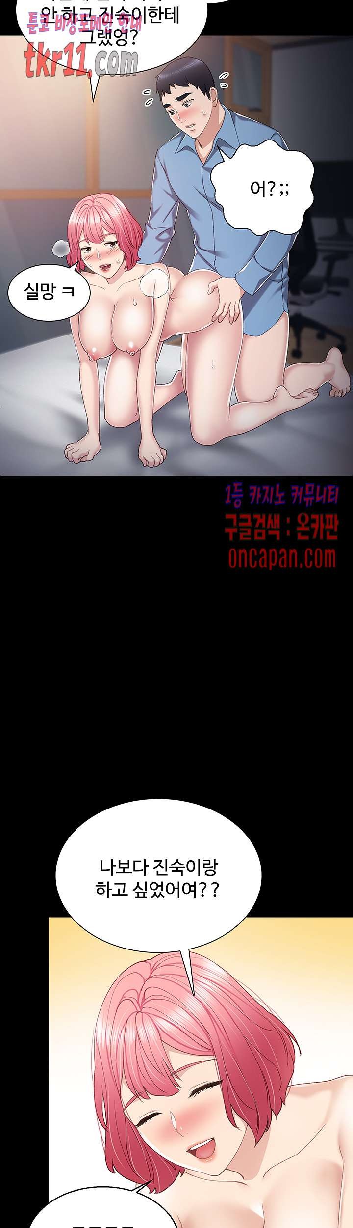 16130832456833.jpg