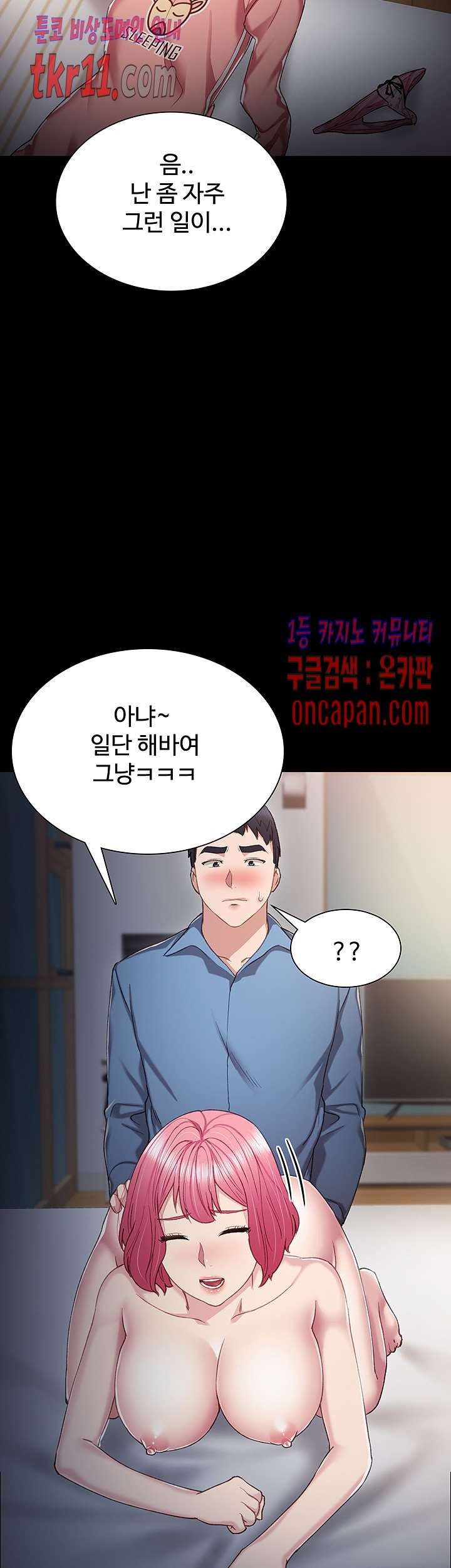 16130832485353.jpg