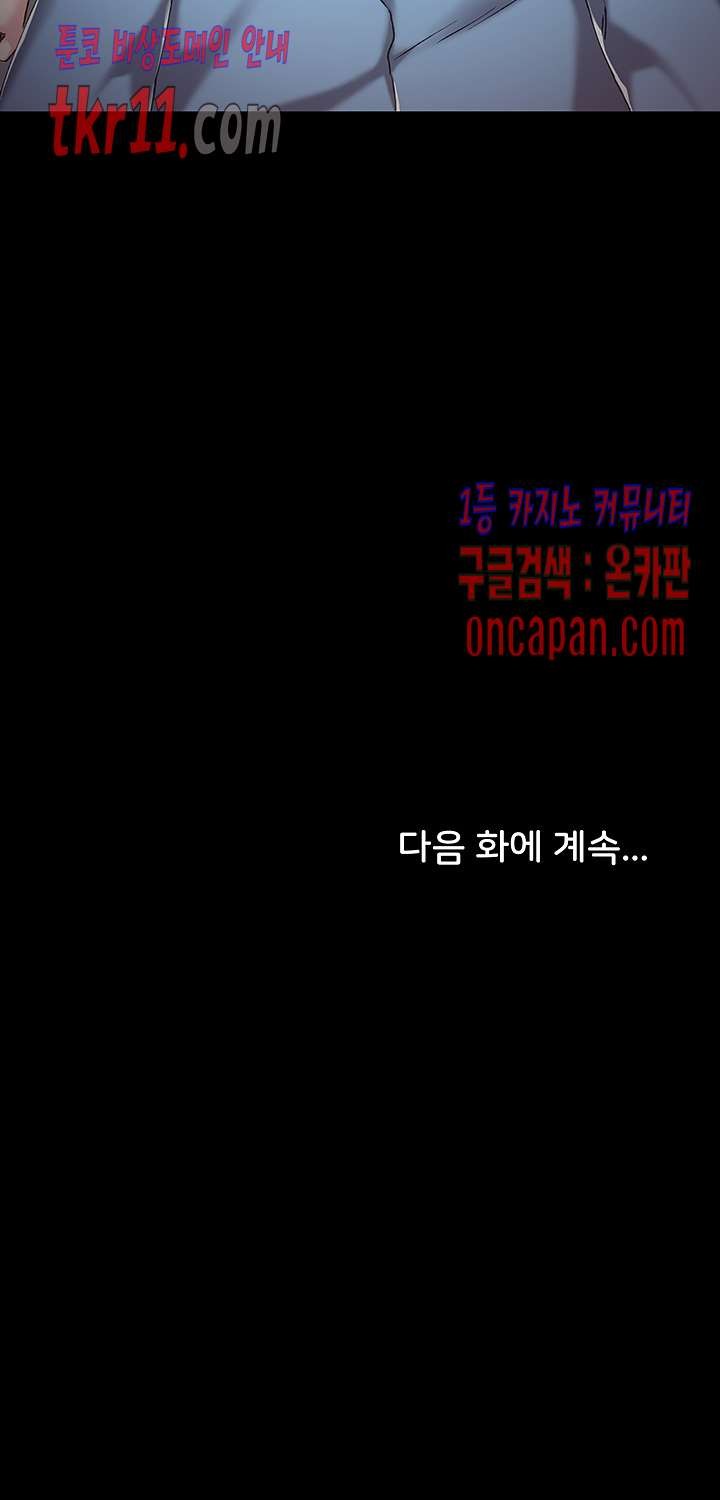 16130832538064.jpg