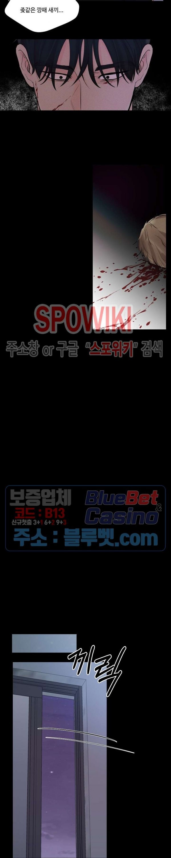 16130833288954.jpg