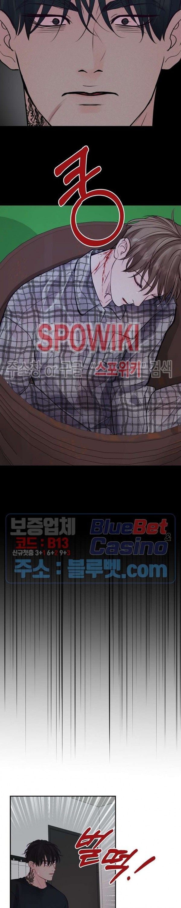 16130833308939.jpg