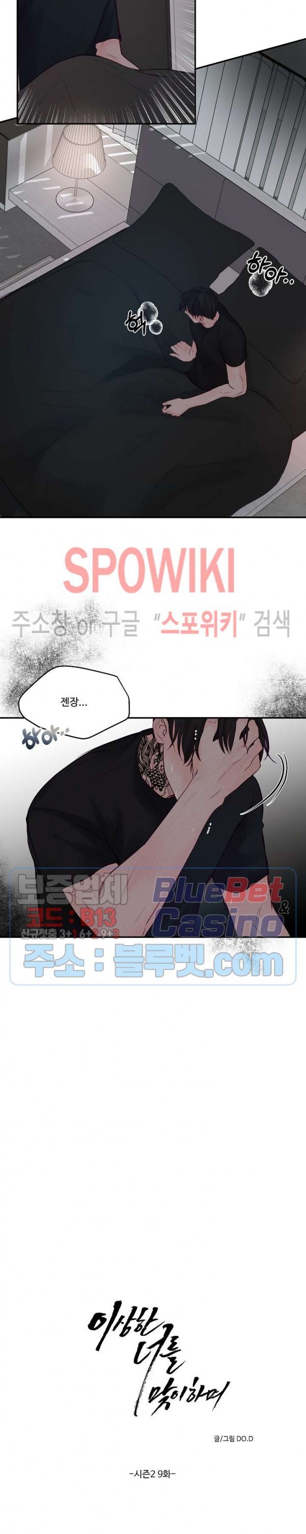 16130833314057.jpg